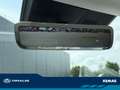 Maxus eTerron9*325 kW*4x4*AHK*LUX*AT-Reifen*Carplay  Tel Gris - thumbnail 10