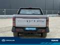Maxus eTerron9*325 kW*4x4*AHK*LUX*AT-Reifen*Carplay  Tel Gris - thumbnail 3