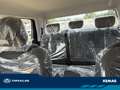 Maxus eTerron9*325 kW*4x4*AHK*LUX*AT-Reifen*Carplay  Tel Gris - thumbnail 15