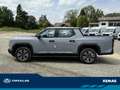 Maxus eTerron9*325 kW*4x4*AHK*LUX*AT-Reifen*Carplay  Tel Gris - thumbnail 6
