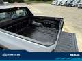 Maxus eTerron9*325 kW*4x4*AHK*LUX*AT-Reifen*Carplay  Tel Gris - thumbnail 5