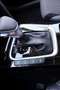 Kia XCeed 1.6GDI Plug-in Hybrid ACC/Navi/Kamera/Keyless/Wint Red - thumbnail 26