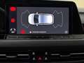 Volkswagen Golf S Gris - thumbnail 22