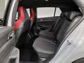 Volkswagen Golf S Gris - thumbnail 15