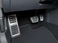 Volkswagen Golf S Gris - thumbnail 12