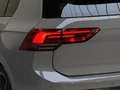 Volkswagen Golf S Gris - thumbnail 6