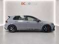 Volkswagen Golf S Gris - thumbnail 5