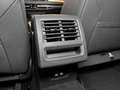 Volkswagen Golf S Gris - thumbnail 16