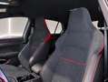 Volkswagen Golf S Gris - thumbnail 14