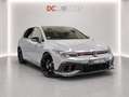 Volkswagen Golf S Gris - thumbnail 1
