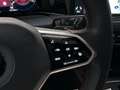 Volkswagen Golf S Gris - thumbnail 27
