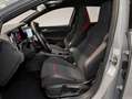 Volkswagen Golf S Gris - thumbnail 13