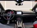 Volkswagen Golf S Gris - thumbnail 17