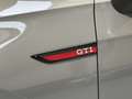 Volkswagen Golf S Gris - thumbnail 8