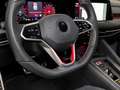 Volkswagen Golf S Gris - thumbnail 11