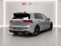 Volkswagen Golf S Gris - thumbnail 4