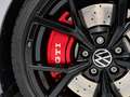 Volkswagen Golf S Gris - thumbnail 9