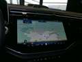 Mercedes-Benz E 450 d T 4M All-Terrain BURM AVANTGARDE NIGHT Gris - thumbnail 17