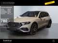Mercedes-Benz E 450 d T 4M All-Terrain BURM AVANTGARDE NIGHT Gris - thumbnail 1