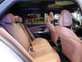 Mercedes-Benz E 450 d T 4M All-Terrain BURM AVANTGARDE NIGHT Gri - thumbnail 8