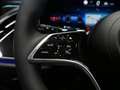 Mercedes-Benz E 450 d T 4M All-Terrain BURM AVANTGARDE NIGHT Gris - thumbnail 21