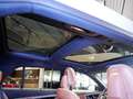 Mercedes-Benz E 450 d T 4M All-Terrain BURM AVANTGARDE NIGHT Gris - thumbnail 9