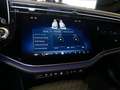 Mercedes-Benz E 450 d T 4M All-Terrain BURM AVANTGARDE NIGHT Gris - thumbnail 19