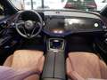 Mercedes-Benz E 450 d T 4M All-Terrain BURM AVANTGARDE NIGHT Gris - thumbnail 10