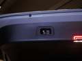 Mercedes-Benz E 450 d T 4M All-Terrain BURM AVANTGARDE NIGHT Gris - thumbnail 12