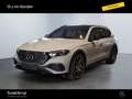 Mercedes-Benz E 450 d T 4M All-Terrain BURM AVANTGARDE NIGHT Gri - thumbnail 2