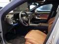 Mercedes-Benz E 450 d T 4M All-Terrain BURM AVANTGARDE NIGHT Gris - thumbnail 13