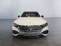 Mercedes-Benz E 450 d T 4M All-Terrain BURM AVANTGARDE NIGHT Gris - thumbnail 3