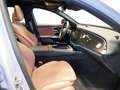 Mercedes-Benz E 450 d T 4M All-Terrain BURM AVANTGARDE NIGHT Gris - thumbnail 7