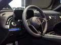 Mercedes-Benz E 450 d T 4M All-Terrain BURM AVANTGARDE NIGHT Gris - thumbnail 14