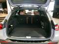 Mercedes-Benz E 450 d T 4M All-Terrain BURM AVANTGARDE NIGHT Gris - thumbnail 11
