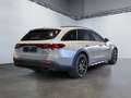 Mercedes-Benz E 450 d T 4M All-Terrain BURM AVANTGARDE NIGHT Gris - thumbnail 5