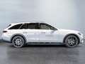 Mercedes-Benz E 450 d T 4M All-Terrain BURM AVANTGARDE NIGHT Gris - thumbnail 4