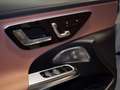 Mercedes-Benz E 450 d T 4M All-Terrain BURM AVANTGARDE NIGHT Gris - thumbnail 15