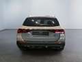 Mercedes-Benz E 450 d T 4M All-Terrain BURM AVANTGARDE NIGHT Gris - thumbnail 6