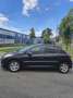 Peugeot 207 95 VTi Urban Move - thumbnail 10