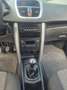Peugeot 207 95 VTi Urban Move - thumbnail 12