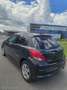 Peugeot 207 95 VTi Urban Move - thumbnail 8