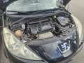 Peugeot 207 95 VTi Urban Move - thumbnail 5