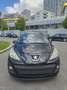 Peugeot 207 95 VTi Urban Move - thumbnail 2
