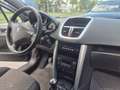 Peugeot 207 95 VTi Urban Move - thumbnail 15