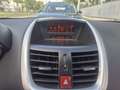 Peugeot 207 95 VTi Urban Move - thumbnail 11
