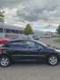 Peugeot 207 95 VTi Urban Move - thumbnail 6