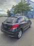 Peugeot 207 95 VTi Urban Move - thumbnail 7