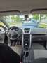 Peugeot 207 95 VTi Urban Move - thumbnail 14