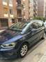 Volkswagen Golf Sportsvan Golf Sportsvan 1.6 tdi Executive 110cv Blu/Azzurro - thumbnail 4